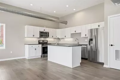 3809 Liberty Ave #201, Pittsburgh, PA 15201 - Photo 6