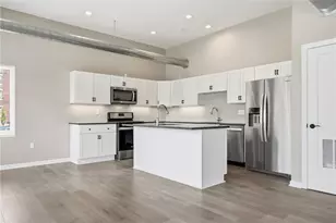 3809 Liberty Ave, Pittsburgh, PA 15201 - Photo 6
