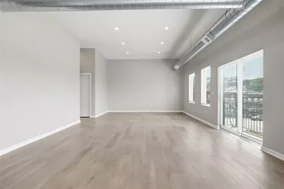 3809 Liberty Ave #201, Pittsburgh, PA 15201 - Photo 14