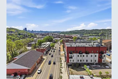 3809 Liberty Ave #201, Pittsburgh, PA 15201 - Photo 36