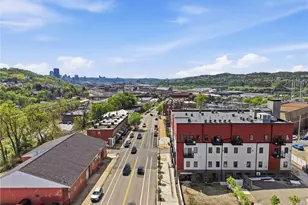 3809 Liberty Ave, Pittsburgh, PA 15201 - Photo 36
