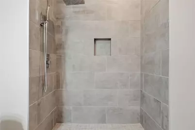3809 Liberty Ave #201, Pittsburgh, PA 15201 - Photo 26