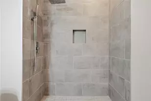 3809 Liberty Ave, Pittsburgh, PA 15201 - Photo 26