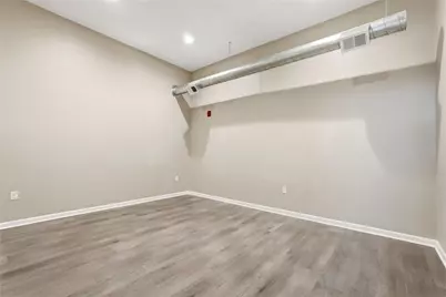 3809 Liberty Ave #201, Pittsburgh, PA 15201 - Photo 22