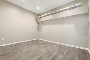 3809 Liberty Ave, Pittsburgh, PA 15201 - Photo 22