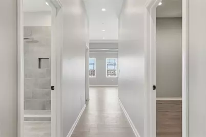 3809 Liberty Ave #201, Pittsburgh, PA 15201 - Photo 2