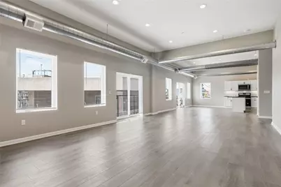 3809 Liberty Ave #201, Pittsburgh, PA 15201 - Photo 12