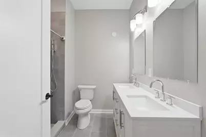 3809 Liberty Ave #201, Pittsburgh, PA 15201 - Photo 20