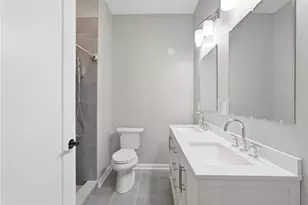 3809 Liberty Ave, Pittsburgh, PA 15201 - Photo 20