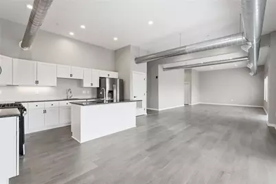 3809 Liberty Ave #201, Pittsburgh, PA 15201 - Photo 16