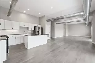 3809 Liberty Ave, Pittsburgh, PA 15201 - Photo 16