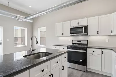 3809 Liberty Ave #201, Pittsburgh, PA 15201 - Photo 8