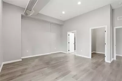 3809 Liberty Ave #201, Pittsburgh, PA 15201 - Photo 18