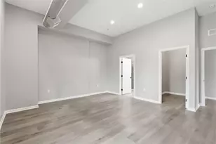3809 Liberty Ave, Pittsburgh, PA 15201 - Photo 18
