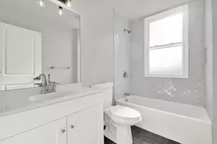 1030 Haslage Ave, Spring Hill, PA 15212 - Photo 24