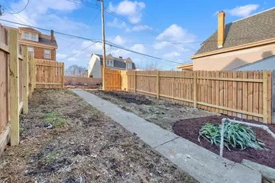 1030 Haslage Avenue, Spring Hill, PA 15212 - Photo 32