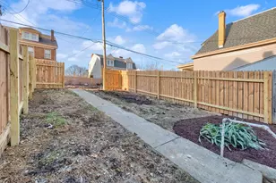 1030 Haslage Ave, Spring Hill, PA 15212 - Photo 32