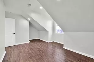 1030 Haslage Ave, Spring Hill, PA 15212 - Photo 26