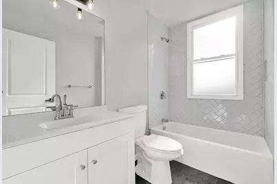 1030 Haslage Avenue, Spring Hill, PA 15212 - Photo 24