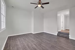 1030 Haslage Ave, Spring Hill, PA 15212 - Photo 6