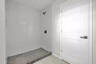 1030 Haslage Ave, Spring Hill, PA 15212 - Photo 28