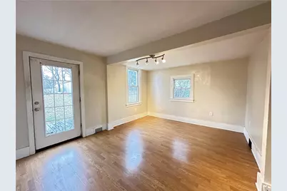 10043 Calvin St, Pittsburgh, PA 15235 - Photo 12