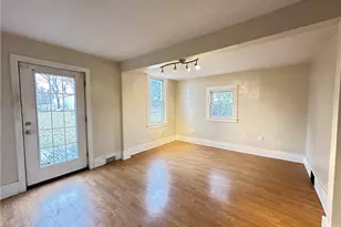 10043 Calvin St, Pittsburgh, PA 15235 - Photo 12