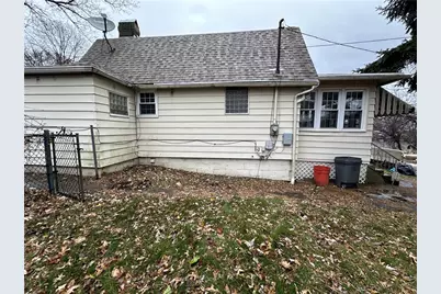 10043 Calvin St, Pittsburgh, PA 15235 - Photo 2