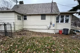 10043 Calvin St, Pittsburgh, PA 15235 - Photo 2