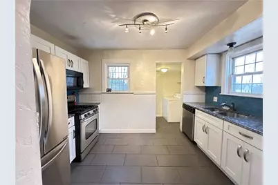 10043 Calvin St, Pittsburgh, PA 15235 - Photo 14