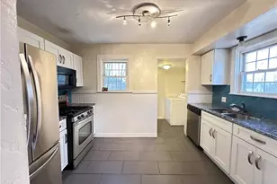10043 Calvin St, Pittsburgh, PA 15235 - Photo 14