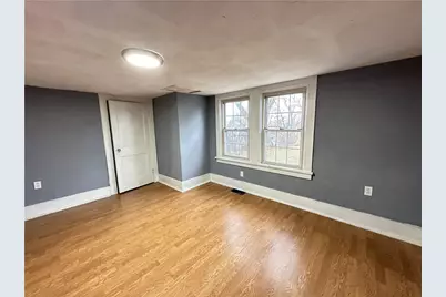 10043 Calvin St, Pittsburgh, PA 15235 - Photo 8