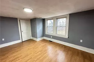 10043 Calvin St, Pittsburgh, PA 15235 - Photo 8
