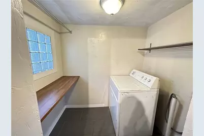 10043 Calvin St, Pittsburgh, PA 15235 - Photo 16