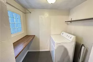 10043 Calvin St, Pittsburgh, PA 15235 - Photo 16