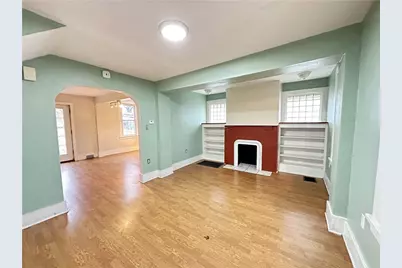 10043 Calvin St, Pittsburgh, PA 15235 - Photo 10