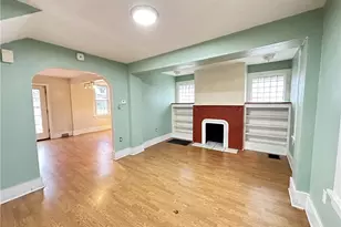 10043 Calvin St, Pittsburgh, PA 15235 - Photo 10