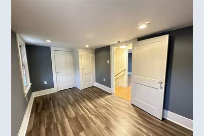 10043 Calvin St, Pittsburgh, PA 15235 - Photo 4