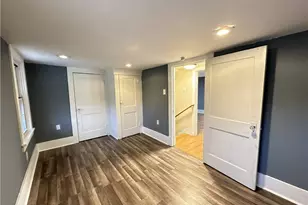 10043 Calvin St, Pittsburgh, PA 15235 - Photo 4