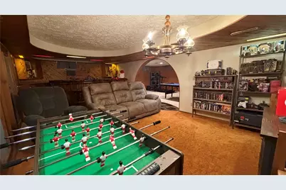 195 Donald Rd, Hermitage, PA 16148 - Photo 26
