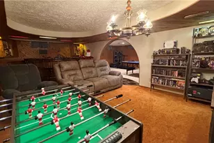 195 Donald Rd, Hermitage, PA 16148 - Photo 26
