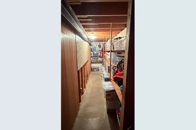 195 Donald Rd, Hermitage, PA 16148 - Photo 32