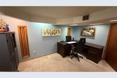 195 Donald Rd, Hermitage, PA 16148 - Photo 30