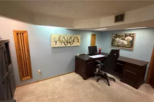 195 Donald Rd, Hermitage, PA 16148 - Photo 30