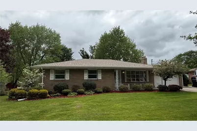 195 Donald Rd, Hermitage, PA 16148 - Photo 2