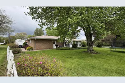 195 Donald Rd, Hermitage, PA 16148 - Photo 38