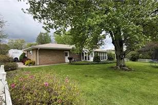 195 Donald Rd, Hermitage, PA 16148 - Photo 38