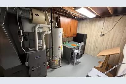 195 Donald Rd, Hermitage, PA 16148 - Photo 34