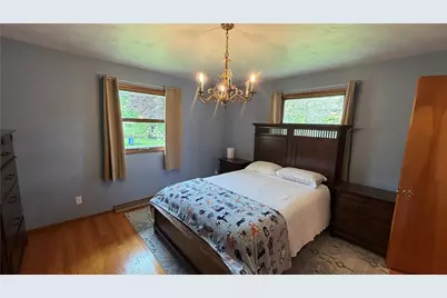 195 Donald Rd, Hermitage, PA 16148 - Photo 12