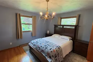 195 Donald Rd, Hermitage, PA 16148 - Photo 12